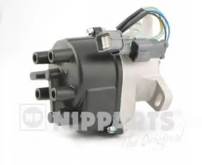 Распределитель зажигания NIPPARTS купить