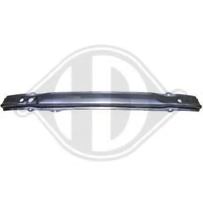 Носитель, буфер HD Tuning DIEDERICHS купить