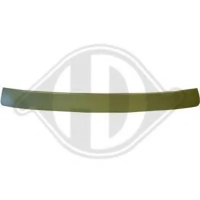 Спойлер HD Tuning DIEDERICHS купить