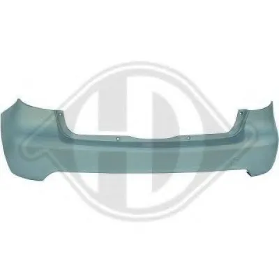 Буфер DIEDERICHS купить