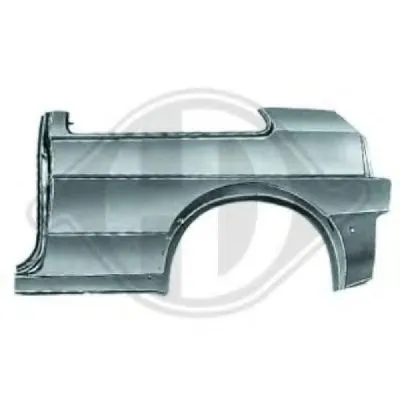 Боковина DIEDERICHS купить