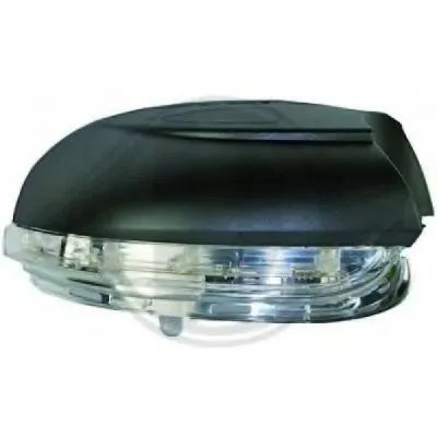 Покрытие, внешнее зеркало DIEDERICHS купить