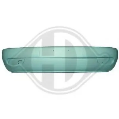 Буфер DIEDERICHS купить