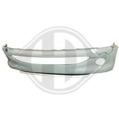 Буфер Priority Parts DIEDERICHS купить