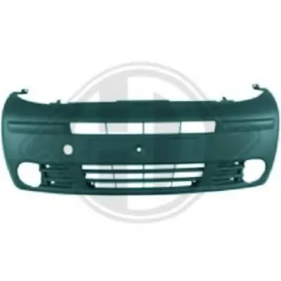 Буфер DIEDERICHS купить