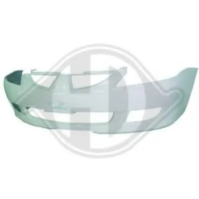 Буфер DIEDERICHS купить