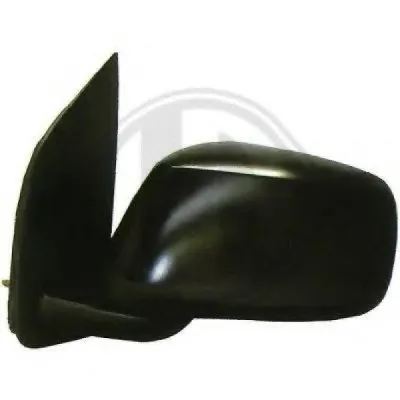 Наружное зеркало DIEDERICHS купить