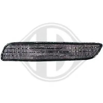 Комплект проблесковых ламп DIEDERICHS купить