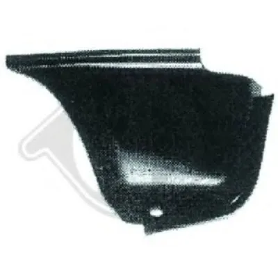 Боковина DIEDERICHS купить