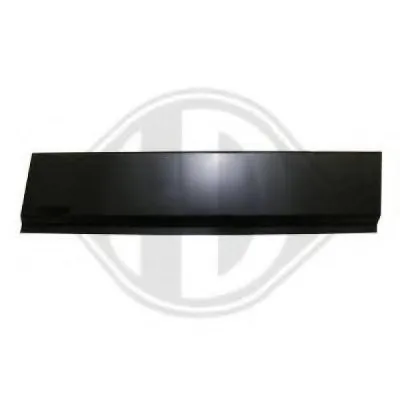 Дверь, кузов DIEDERICHS купить