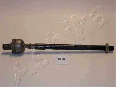 Осевой шарнир, рулевая тяга ASHIKA купить