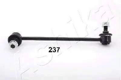 Стабилизатор, ходовая часть ASHIKA купить