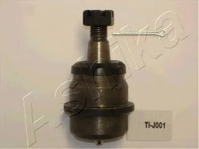 Наконечник поперечной рулевой тяги ASHIKA купить