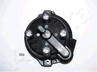 Крышка распределителя зажигания ASHIKA купить