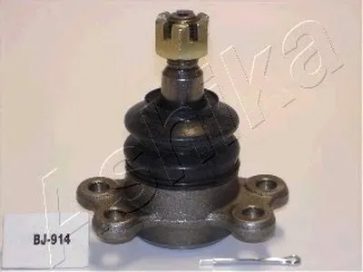 Шаровой шарнир ASHIKA купить