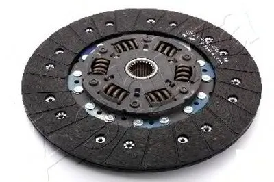 Диск сцепления ASHIKA купить
