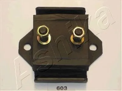 Кронштейн двигателя ASHIKA купить