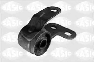 Рычаг независимой подвески колеса, подвеска колеса SASIC купить