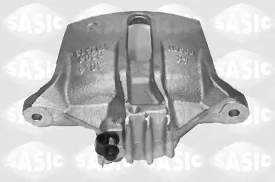 Тормозной суппорт SASIC купить