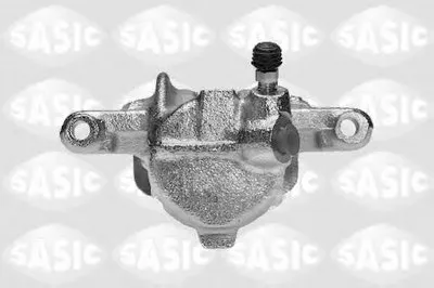 Тормозной суппорт SASIC купить