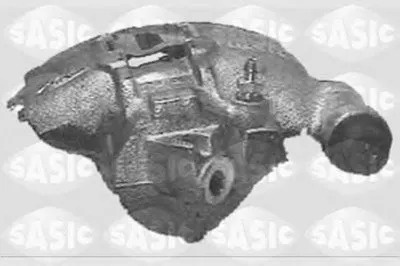 Тормозной суппорт SASIC купить