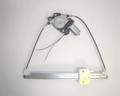 Подъемное устройство для окон SEIM купить