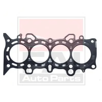 Прокладка, головка цилиндра FAI AutoParts купить