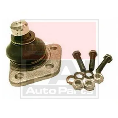 Шаровой шарнир FAI AutoParts купить