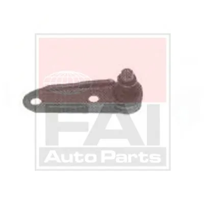 Шаровой шарнир FAI AutoParts купить