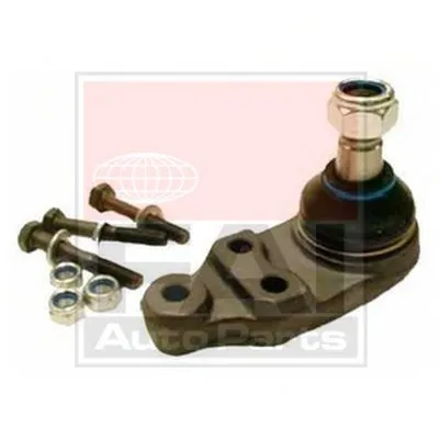 Шаровой шарнир FAI AutoParts купить