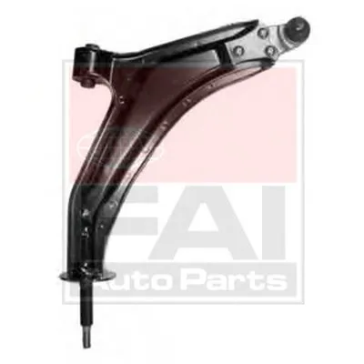 Рычаг независимой подвески колеса, подвеска колеса FAI AutoParts купить