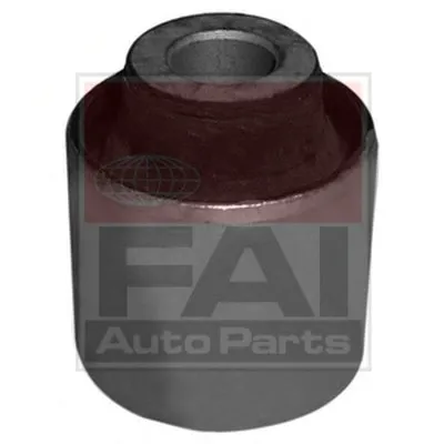 Подвеска, рычаг независимой подвески колеса FAI AutoParts купить