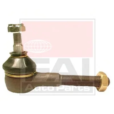 Наконечник поперечной рулевой тяги FAI AutoParts купить