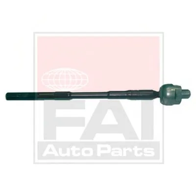 Осевой шарнир, рулевая тяга FAI AutoParts купить