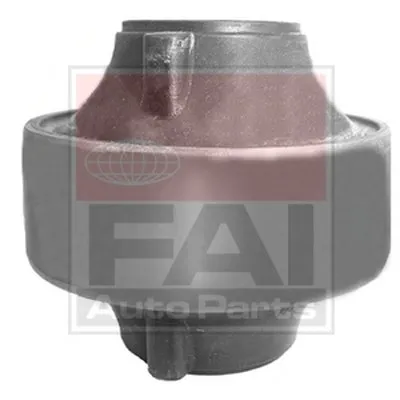 Подвеска, рычаг независимой подвески колеса FAI AutoParts купить