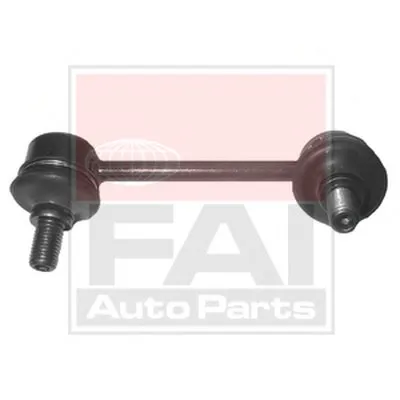 Тяга / стойка, стабилизатор FAI AutoParts купить