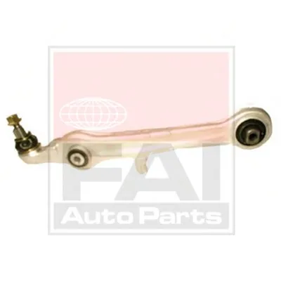 Рычаг независимой подвески колеса, подвеска колеса FAI AutoParts купить