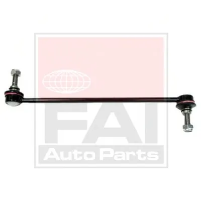 Тяга / стойка, стабилизатор FAI AutoParts купить