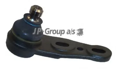 Шаровой шарнир JP Group JP GROUP купить