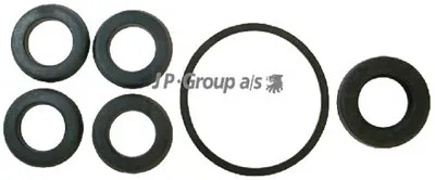 Ремкомплект, главный тормозной цилиндр JP Group JP GROUP купить