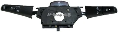 Выключатель на колонке рулевого управления JP Group JP GROUP купить