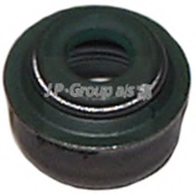 JP GROUP1211350400 Уплотнительное кольцо, стержень кла