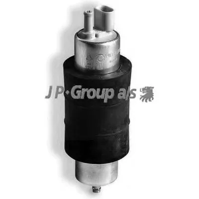 Топливный насос QH JP GROUP купить