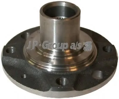 ? колесн. ступицы = JP Group JP GROUP купить