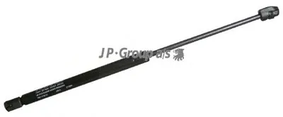 Газовая пружина, крышка багажник JP Group JP GROUP купить