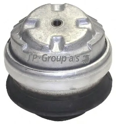 Кронштейн двигателя JP Group JP GROUP купить