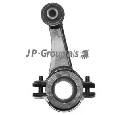 Тяга / стойка, стабилизатор QH JP GROUP купить