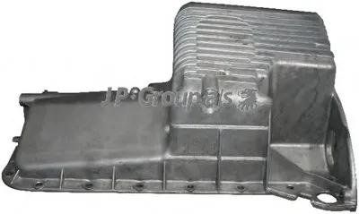 Масляный поддон JP Group JP GROUP купить