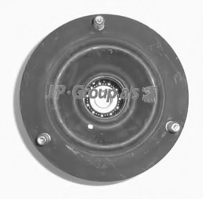 Опора стойки амортизатора QH JP GROUP купить