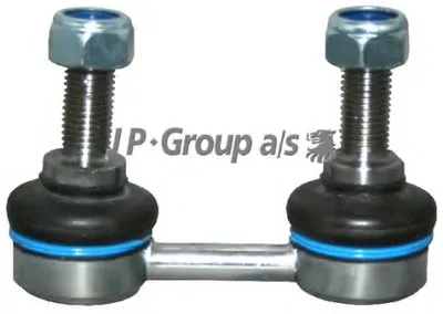 Тяга / стойка, стабилизатор JP Group JP GROUP купить